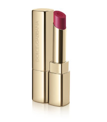 Passion Duo Gloss Fusion Lipstick Poetic