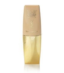 Perfect Touch Radiant Brush Foundation in ‘Amber’ 