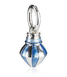 Carnival Pendant