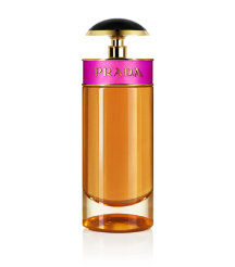 Prada Candy (EDP, 80ml)
