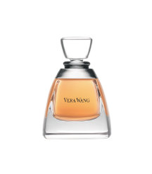 Women (EDP, 50ml)