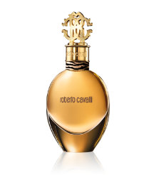 Roberto Cavalli (EDP, 30ml)