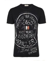 Face Nord T-Shirt