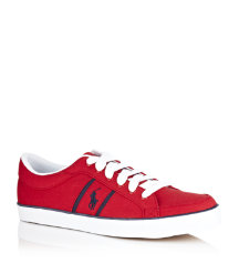 Bolingbrook Sneaker
