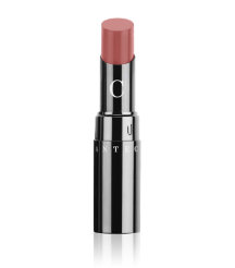 Lip Chic Sunrise