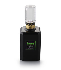 Futur de Robert Piguet  (EDP, 30ml)