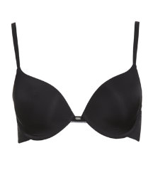 Naked Glamour Contour Bra