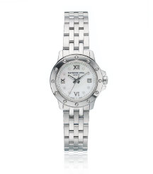 Tango Date Watch