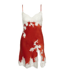 Divine Chemise