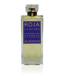 Scandal (EDP, 100ml)