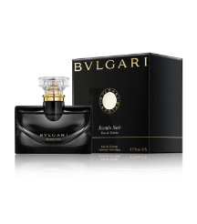 Jasmin Noir (EDT, 50ml)