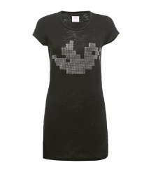 Dove T-Shirt