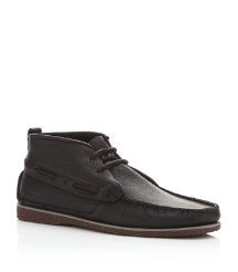 Flores Boat Boot