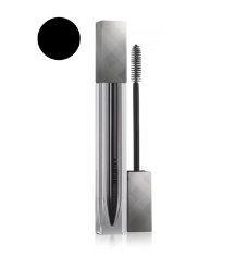 Effortless Mascara (Midnight Black No.01)