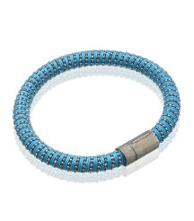 Twister Bracelet
