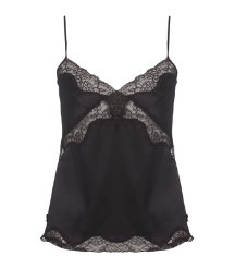 Luna Camisole