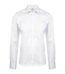 Trepig Shirt