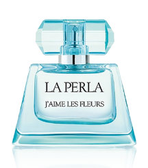 J’aime Les Fleurs (EDT 100ml)