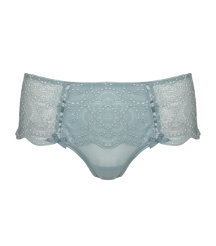 Saint Germain Shorts