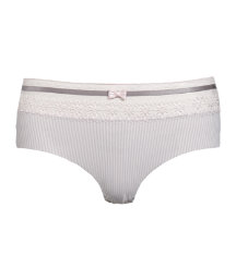 Lovely Passio Shorts