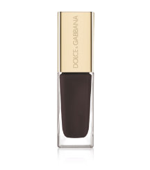 Intense Nail Colour Chocolate