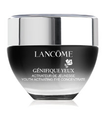 Génifique Youth Activating Eye Concentrate