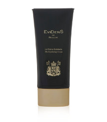 The Exfoliating Cream