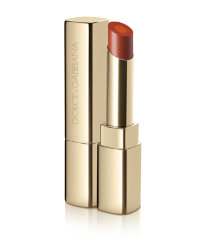 Passion Duo Gloss Fusion Lipstick Intrigue