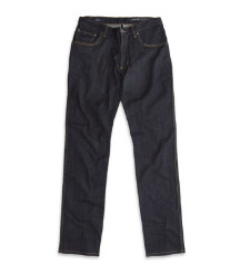 Slim Fit Jeans