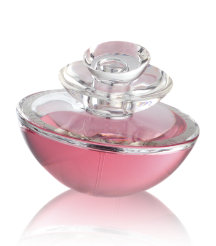 Insolence (EDT, 100ml)