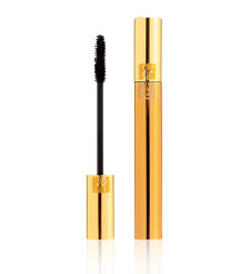 Volume Effet Mascara in High Density Black