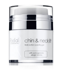 Chin &amp; Neck Lift