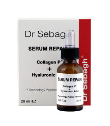 Serum Repair