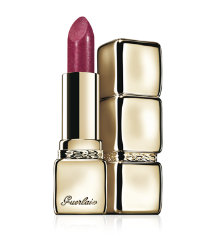 Kiss Kiss Strass (Available in other colours)