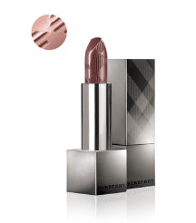 Lip Cover English Rose No.23