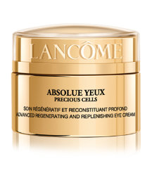 Absolue Yeux Precious Cells