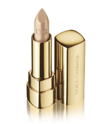 Shine Lipstick Luna