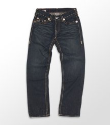 Bobby SuperT Jeans