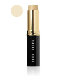 Foundation Stick in Warm Ivory