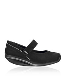Kesho Black