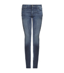 Avedon Skinny Jean