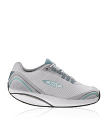 Mahuta White