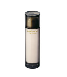 Sensai Premier: the Lotion