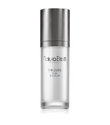 The Cure (Pure Serum)