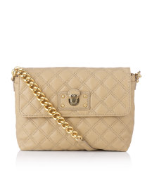 Single Shoulder Bag (Large)