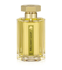 Mechant Loup (EDT, 100ml)