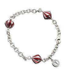 Carnival Bracelet