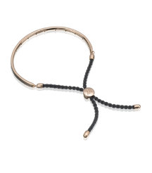 Fiji Gem Bracelet