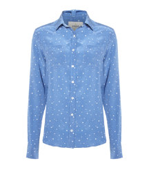 Star Blouse