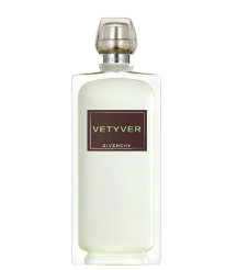 Vétyver (EDT, 100ml)
